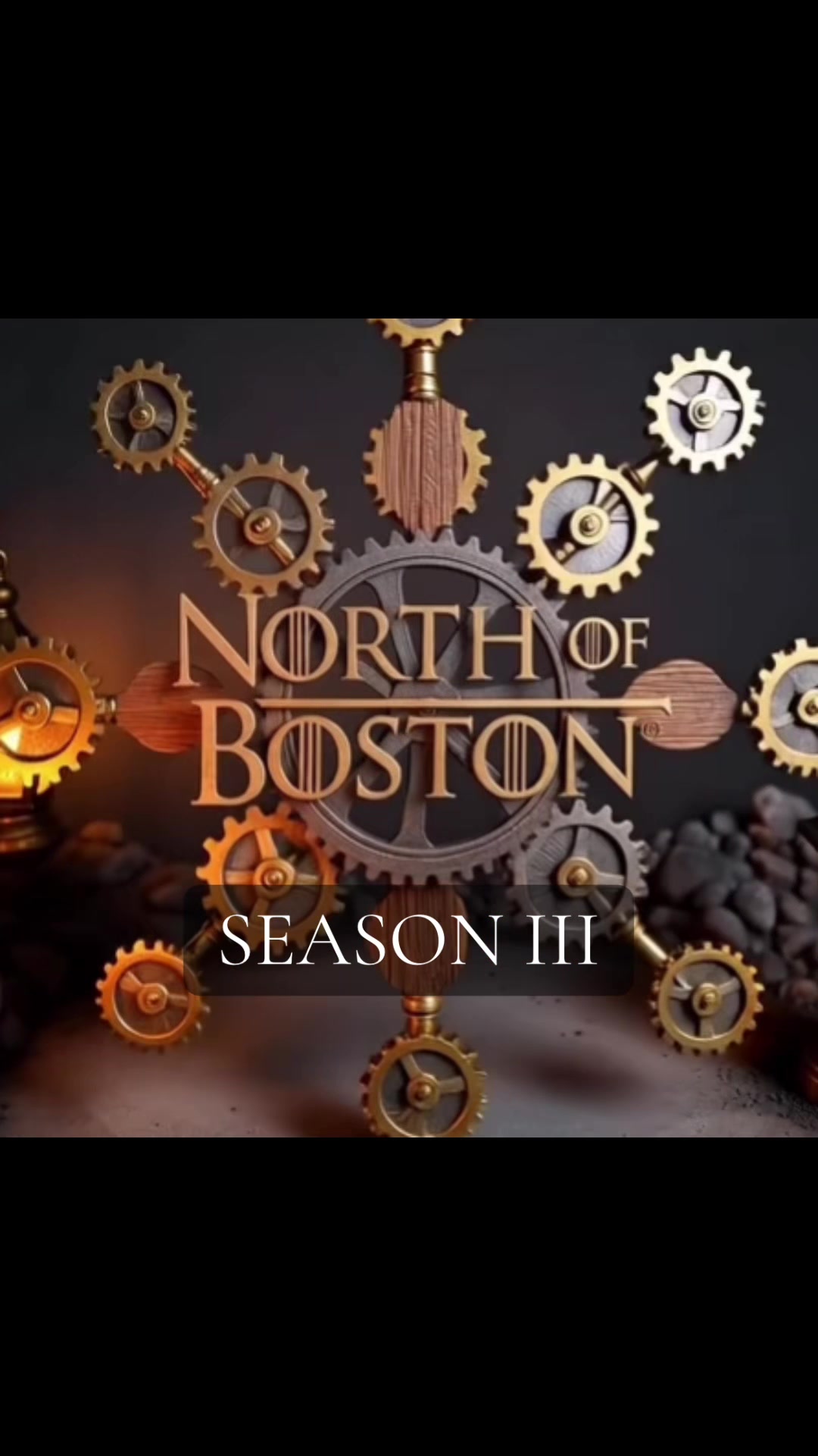 @bostonfunny