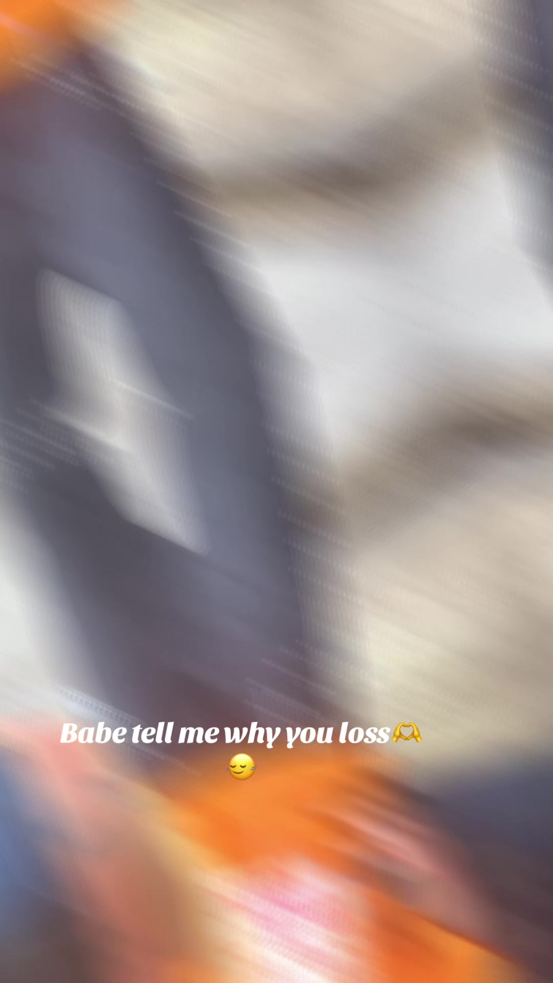 @Ãççôûñt Bâññêd🚫