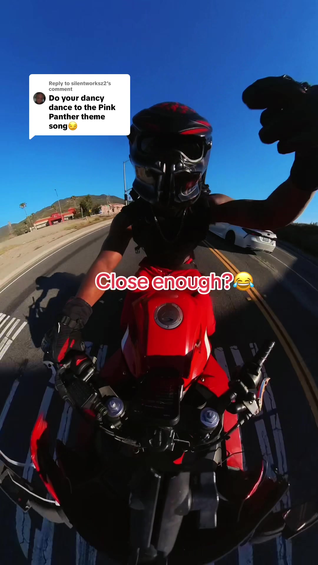 @Cozmo310