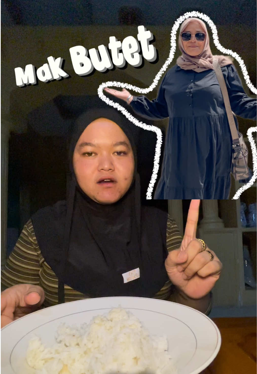 @Kaksyum