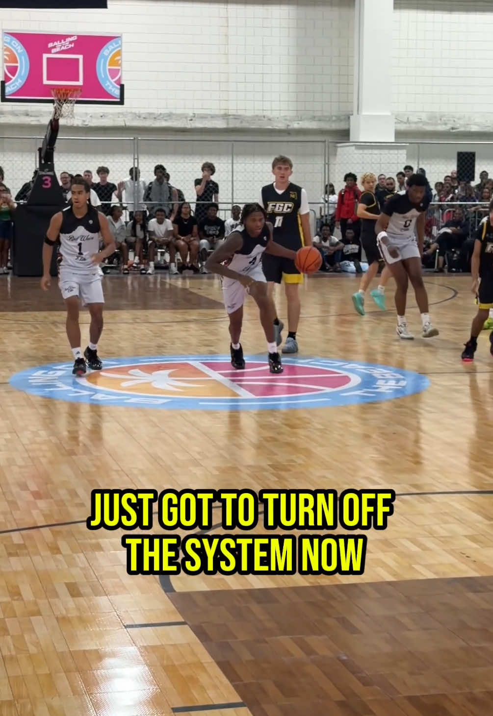 @Rod Wave Elite