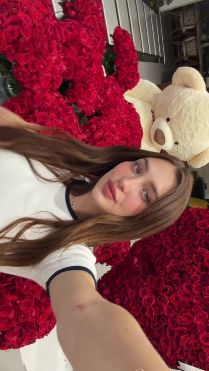 @allisonfigueroaa