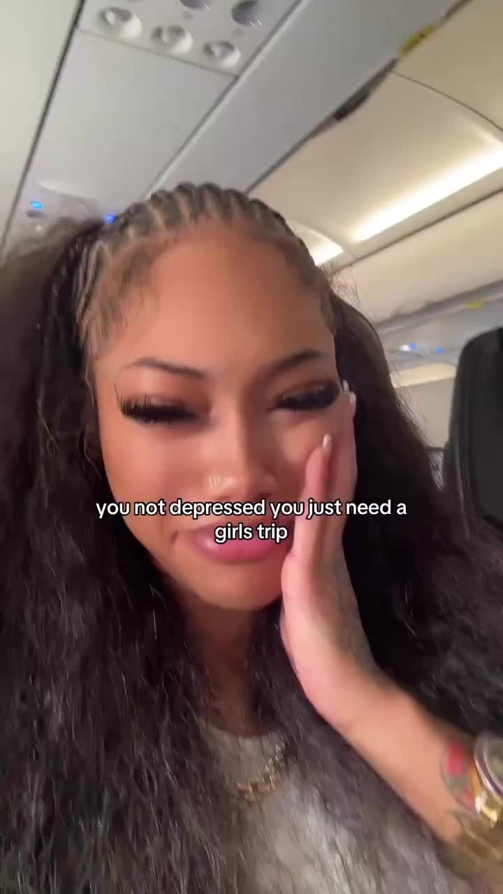 @SashaMac
