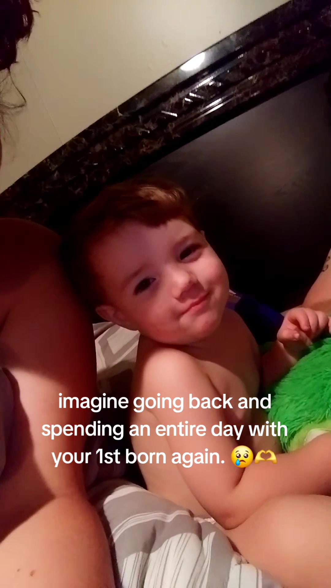 @alorachristine✨️