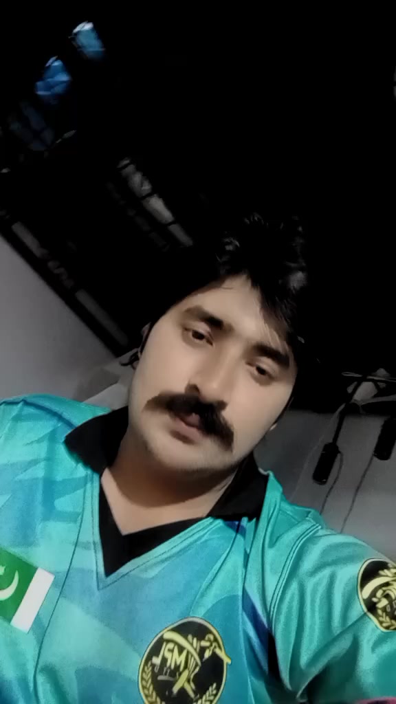 @BACHA SAB 🔥✌️