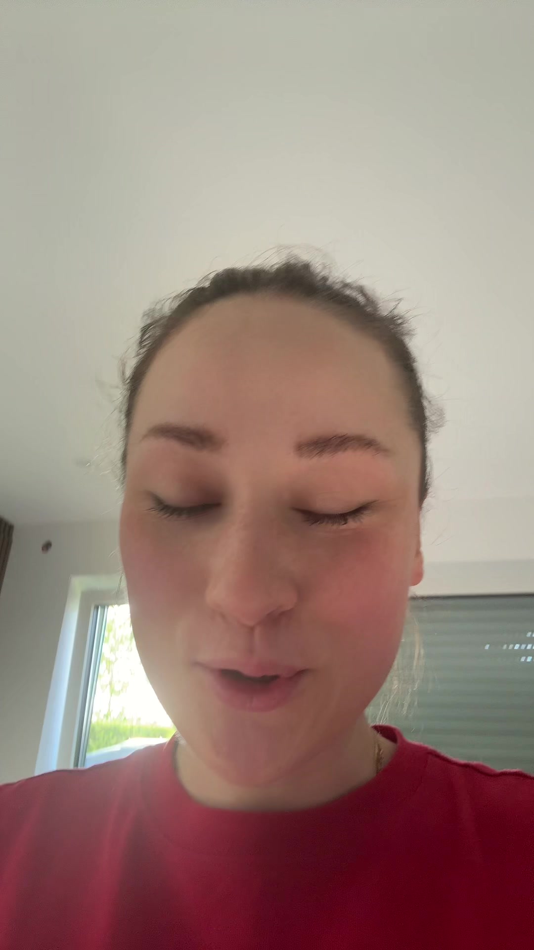 @SnackShark