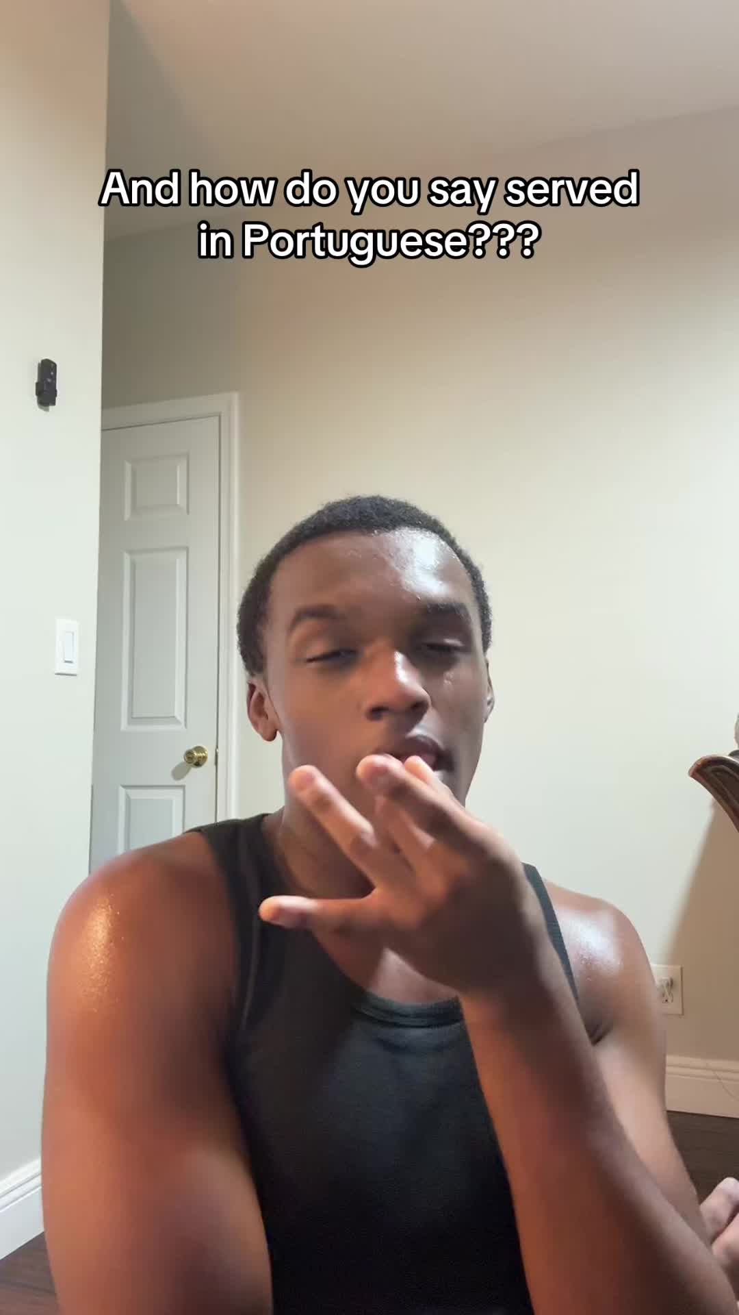 @addractive_da_vinci