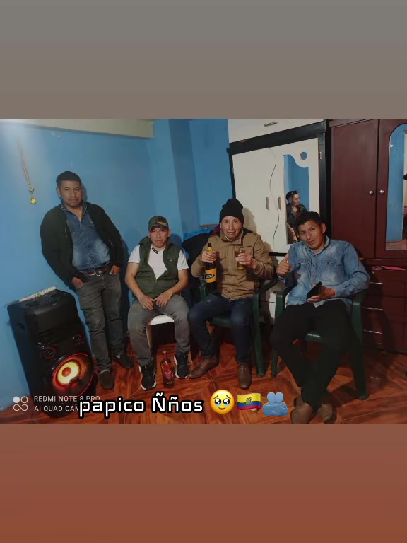 @️🦋ESTEFANIA🦋