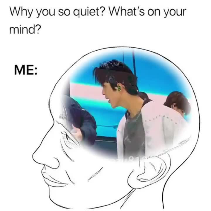 @monodigo