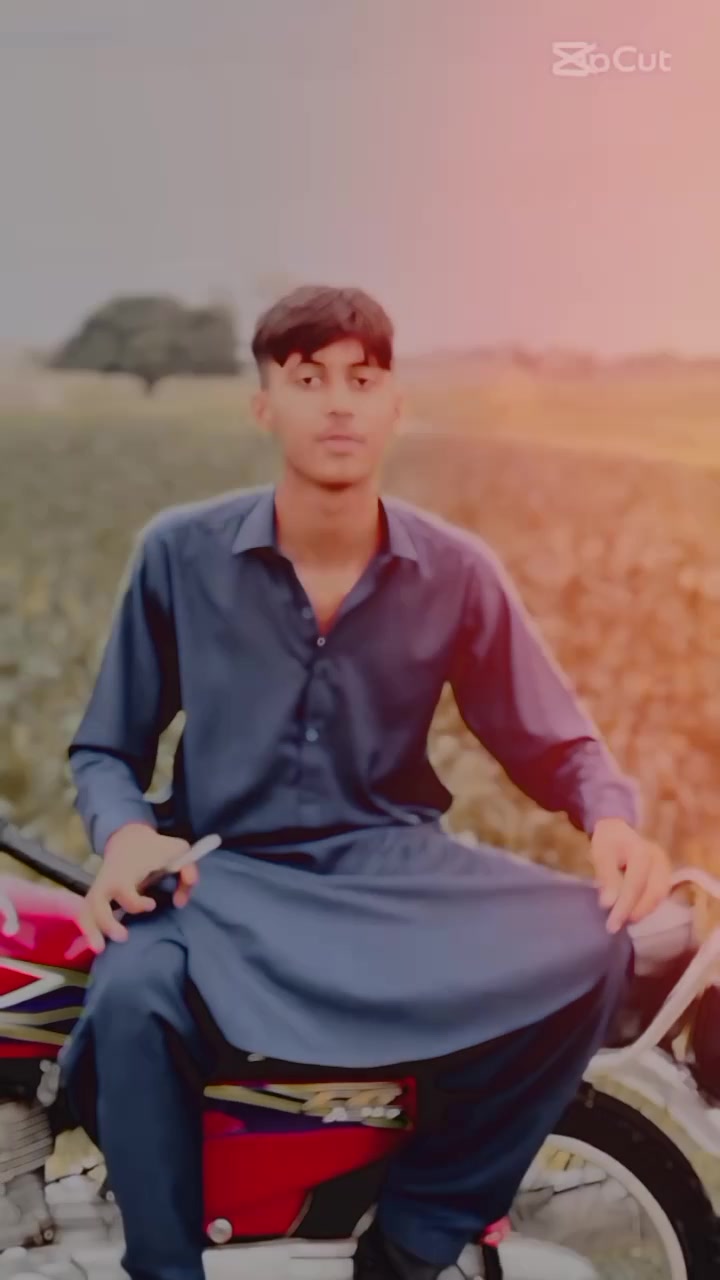 @ولید 💸👻
