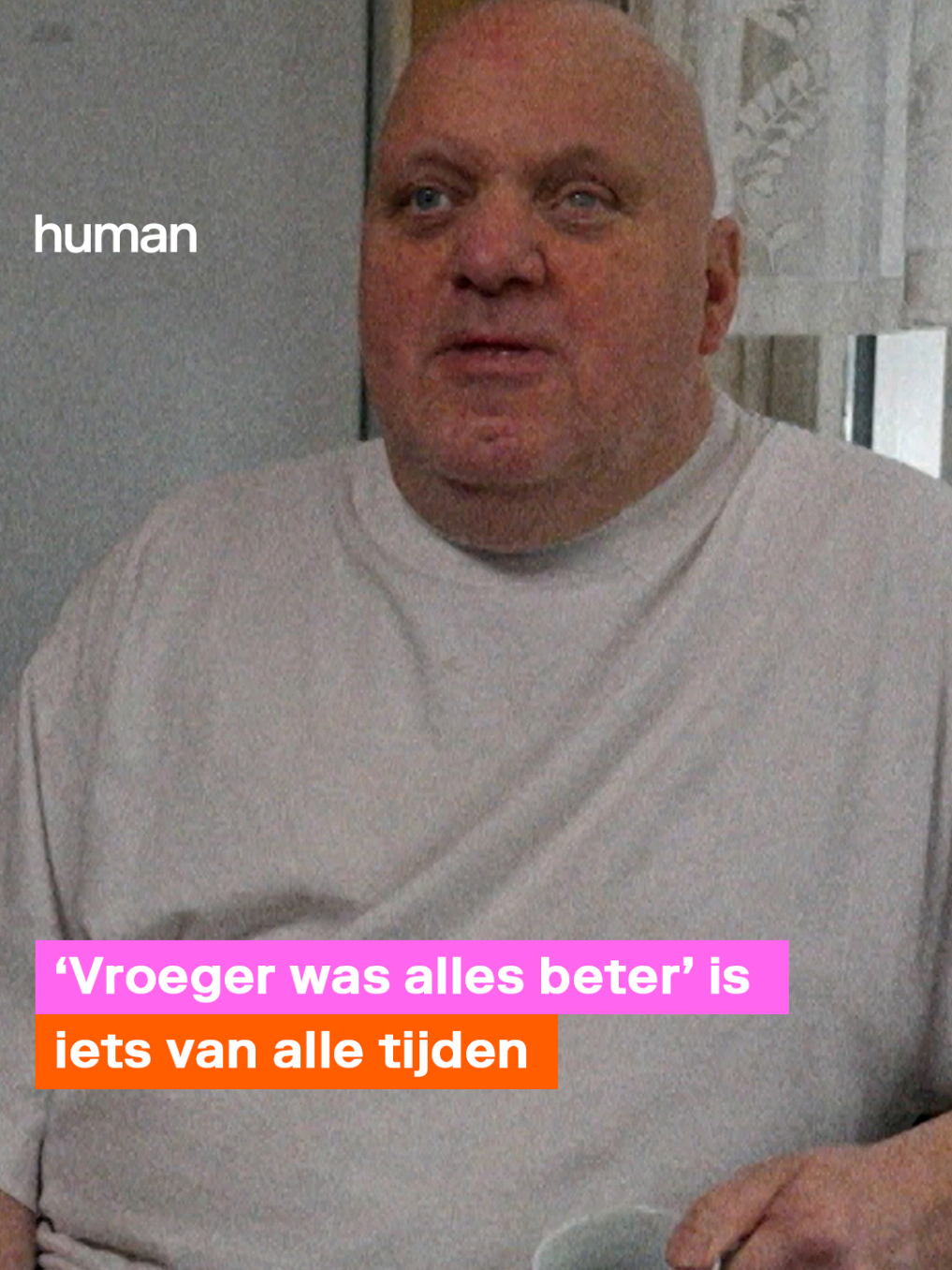 @HUMAN