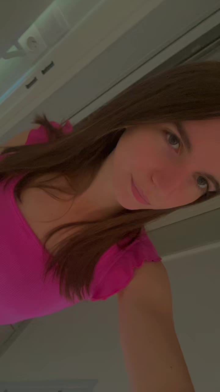 @margaux_9