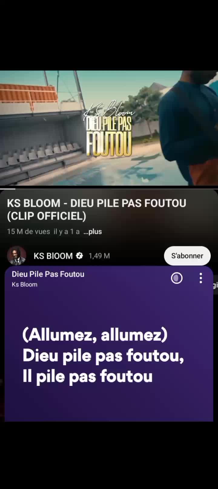 @Musics_line