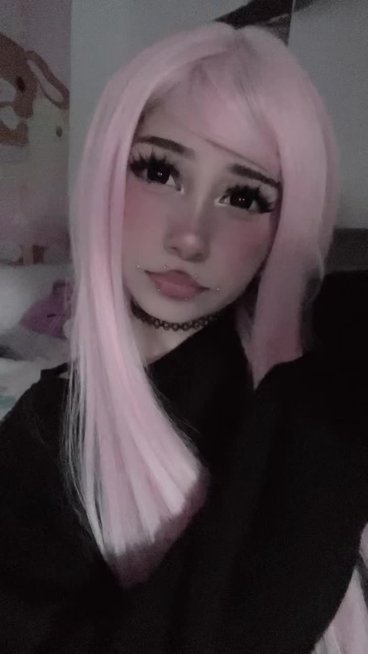 @internet0bsessed