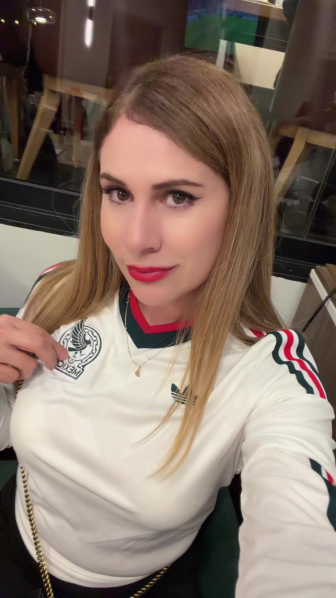 @Jaqui Piña