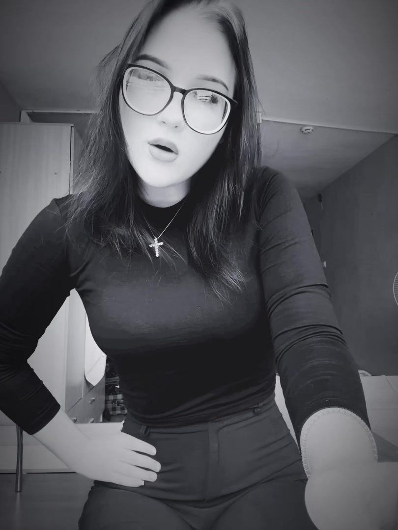 @J.L