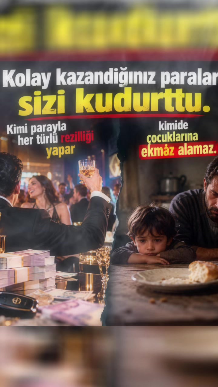 @Ali Karakas Beg