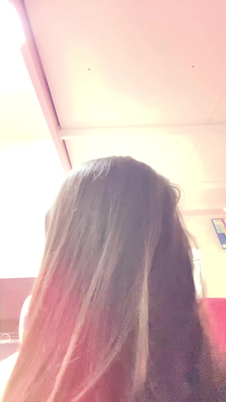 @蔣霏霏❤️
