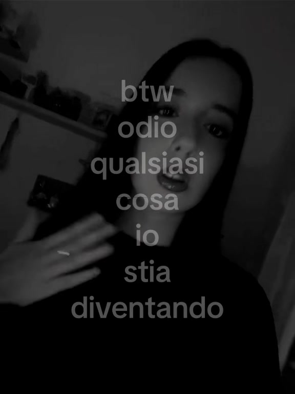 @rebe.spamm