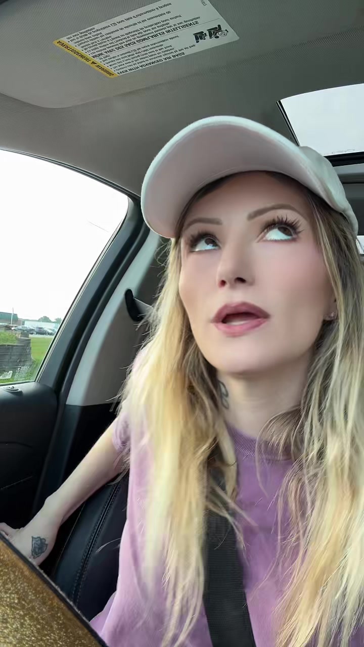@KaleighsWeird