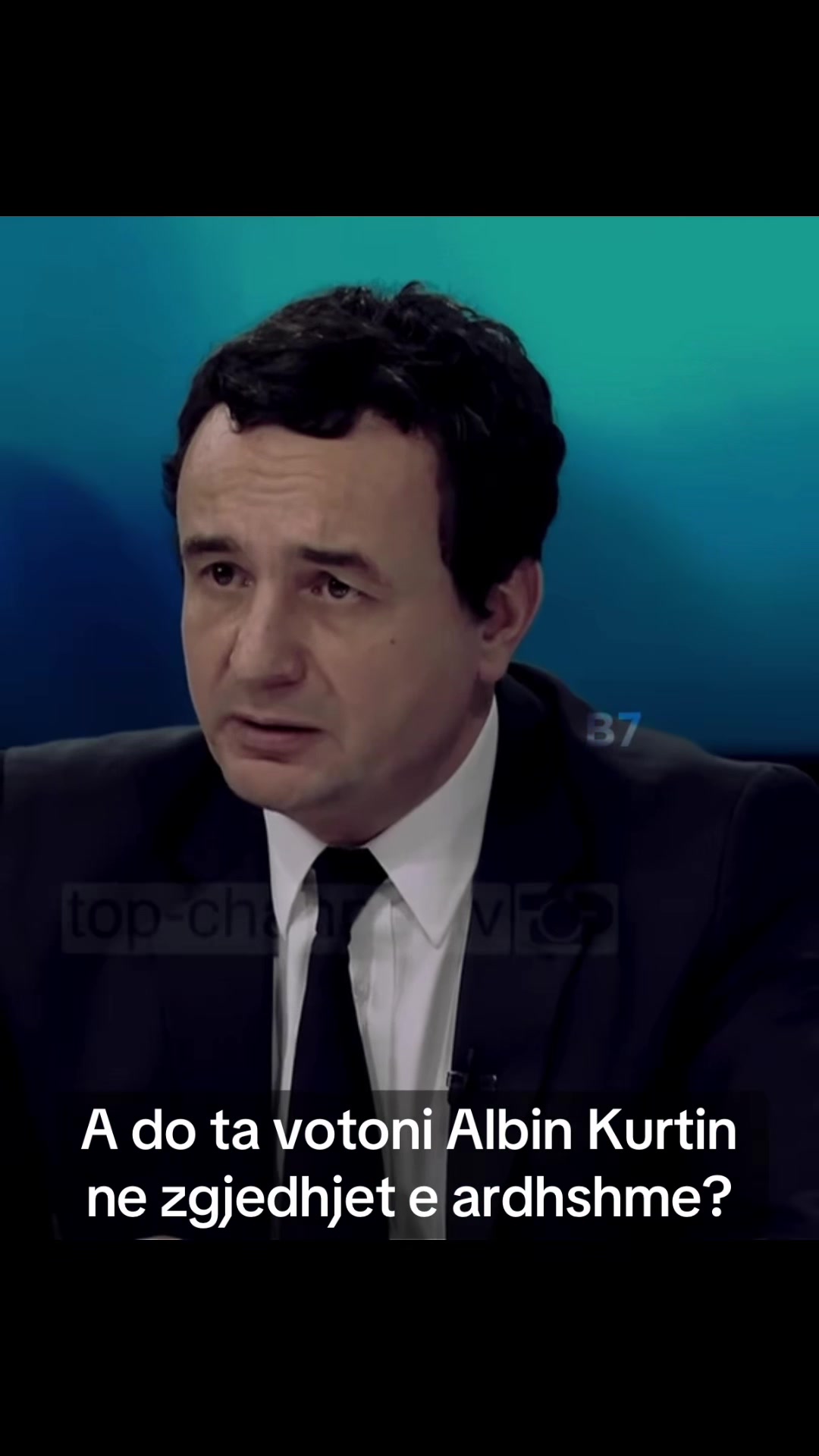@tejpertej🇦🇱