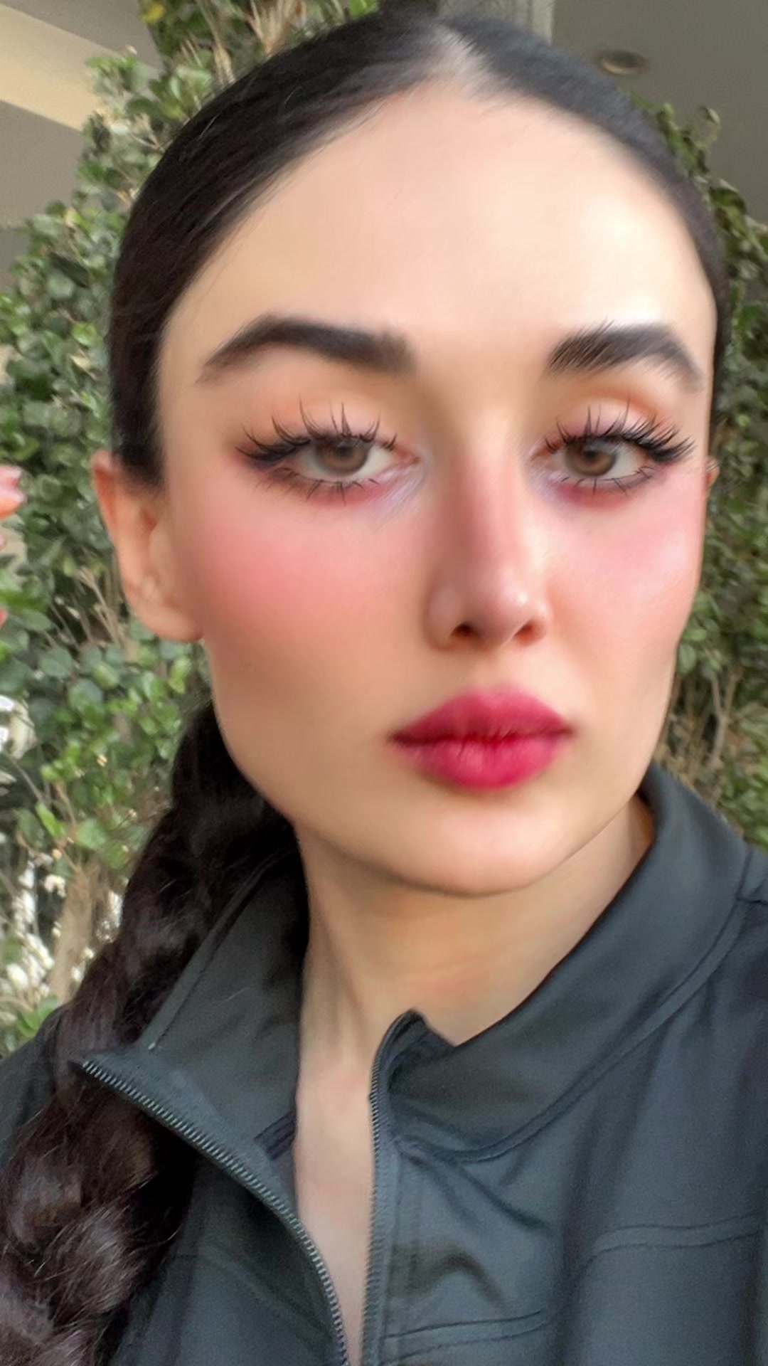 @mahroo