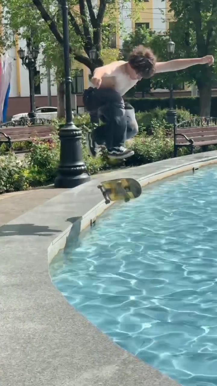 @Stasyan-flip