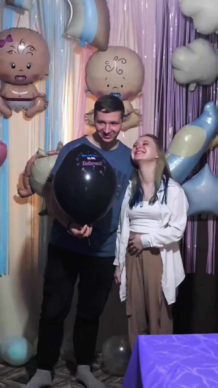 @Заяц 🐇