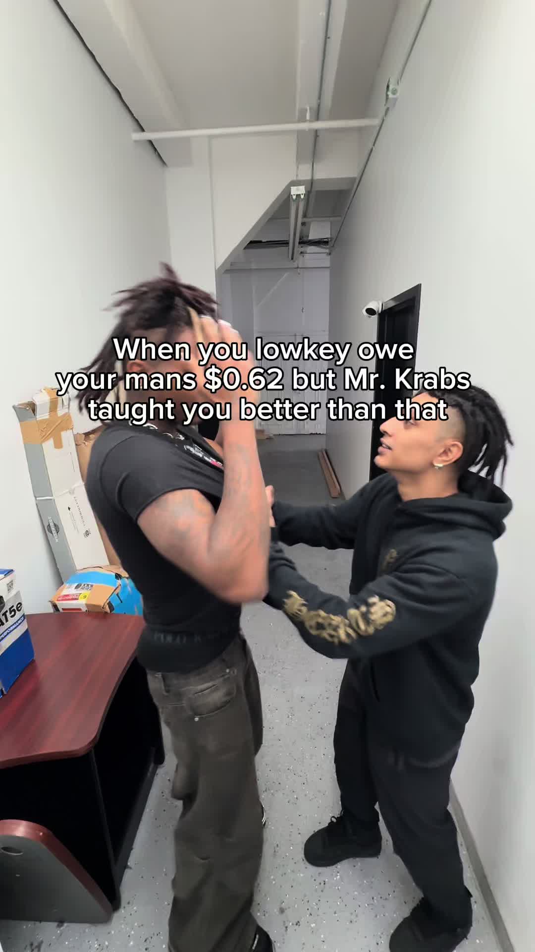 @Jaeybxrd