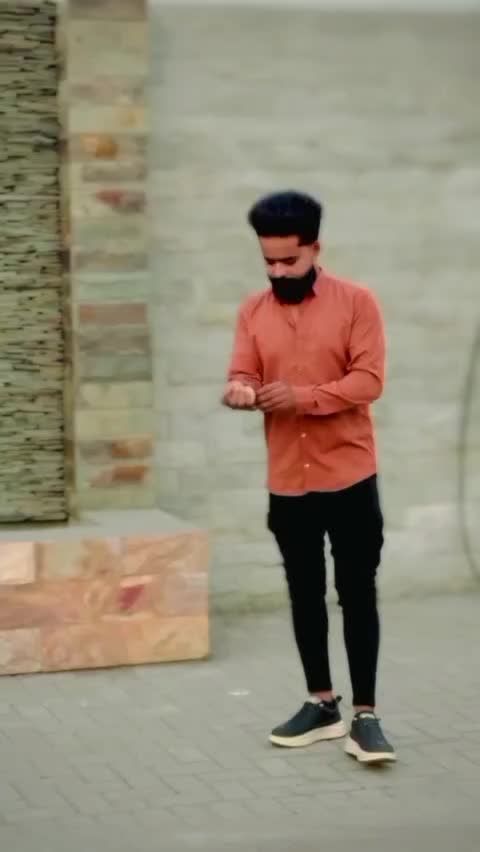 @Sona Munda 751