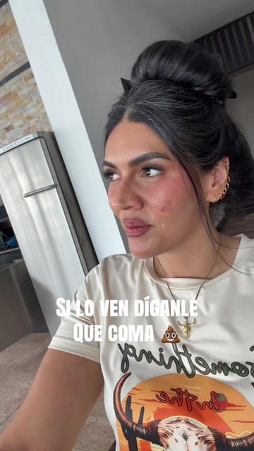@TIGRA 🐯✨