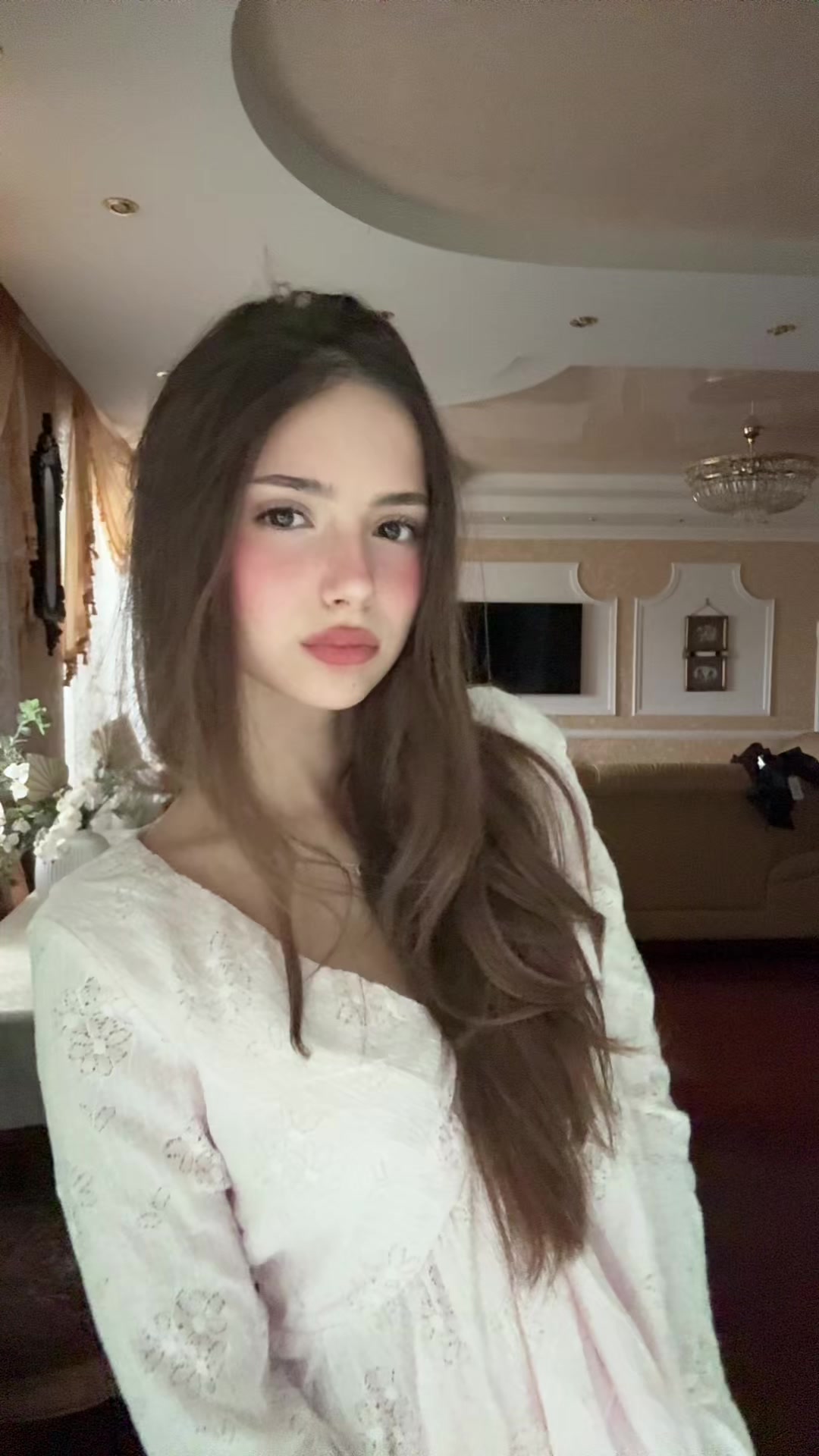 @stefania