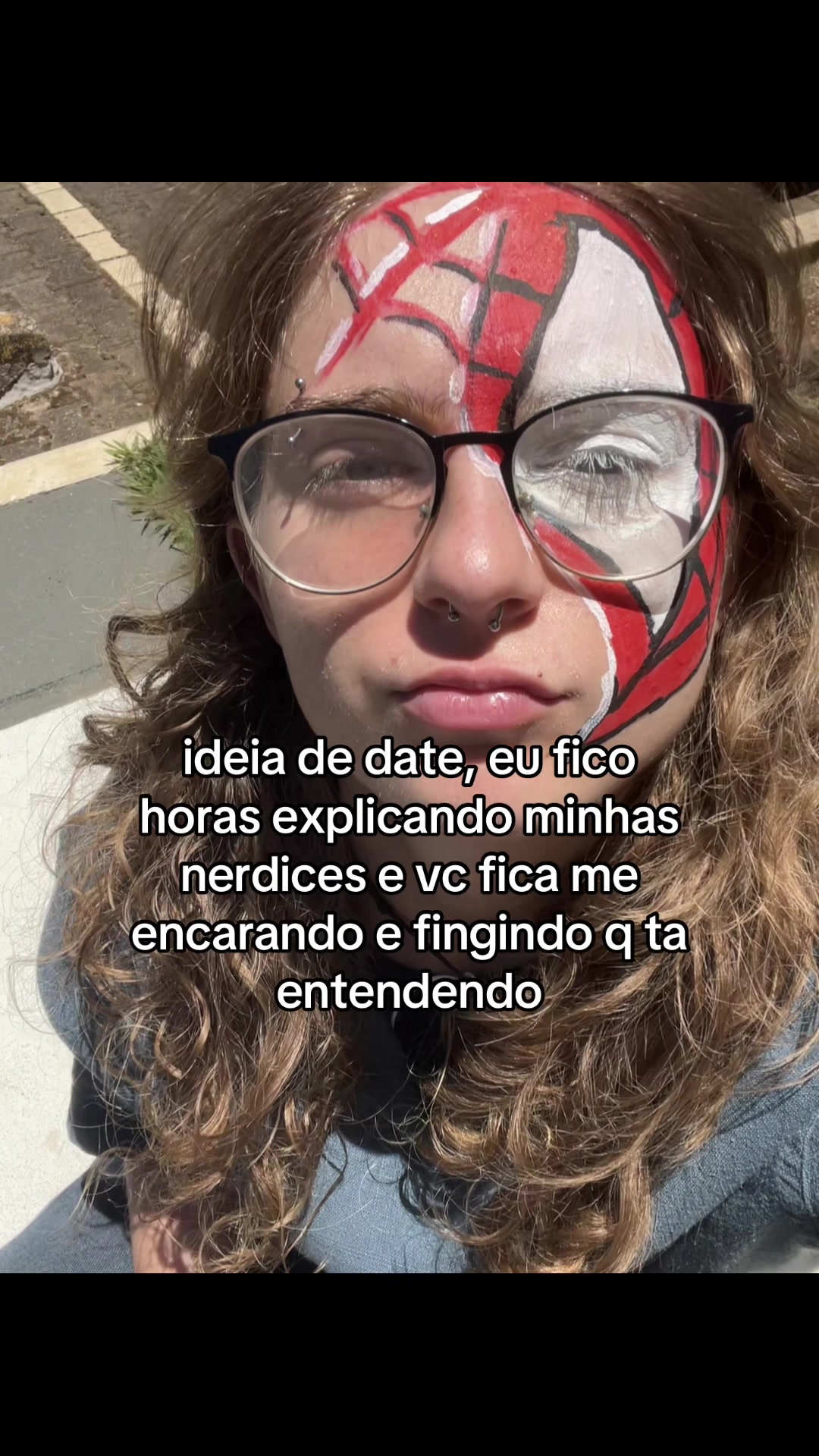 @vc
