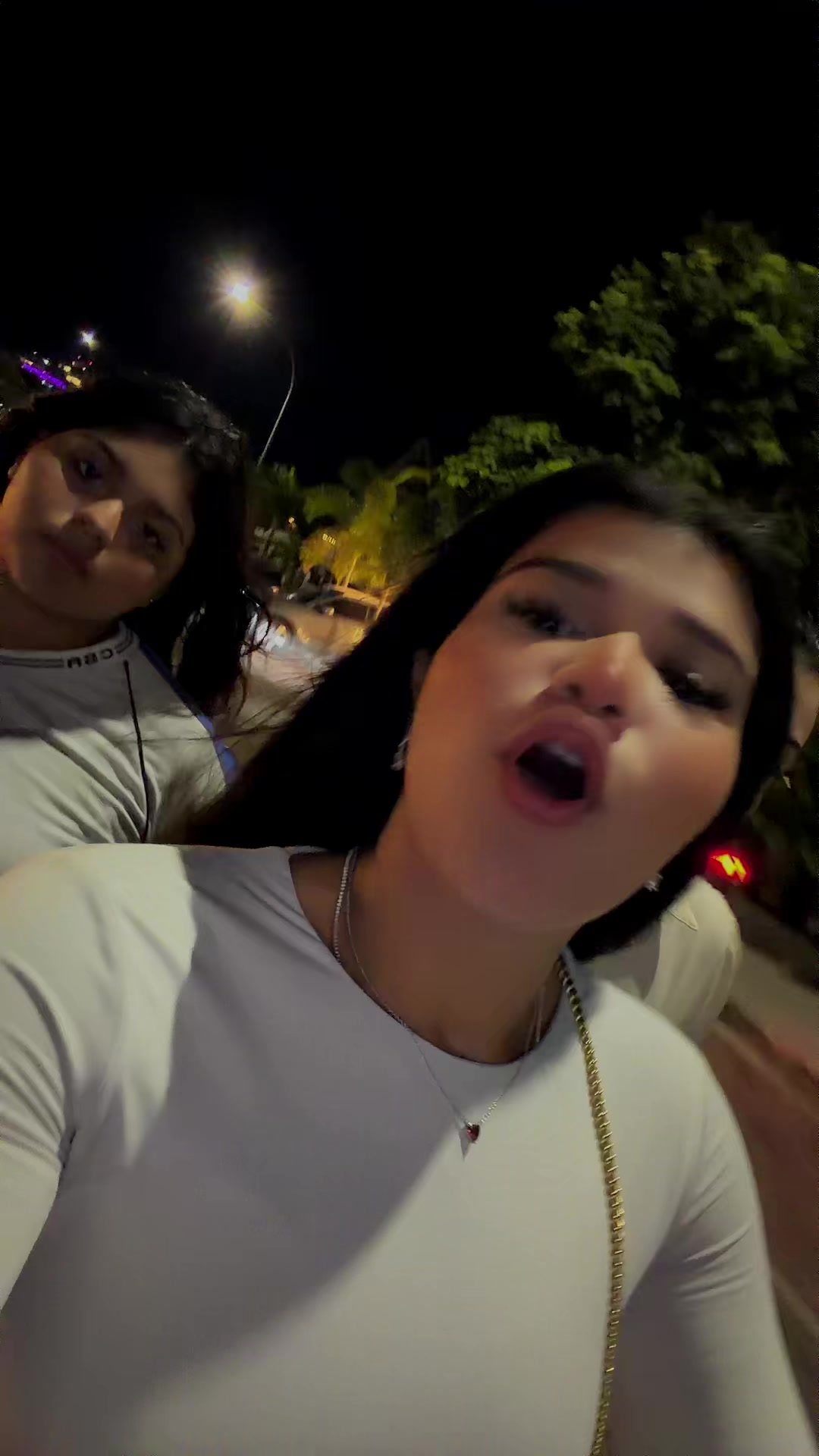 @gaby dutra