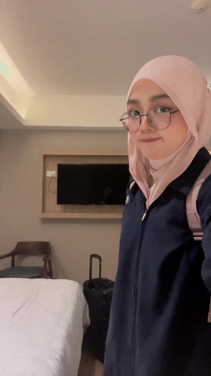 @nini