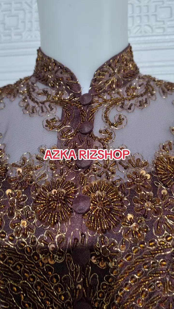 @azka rizshop
