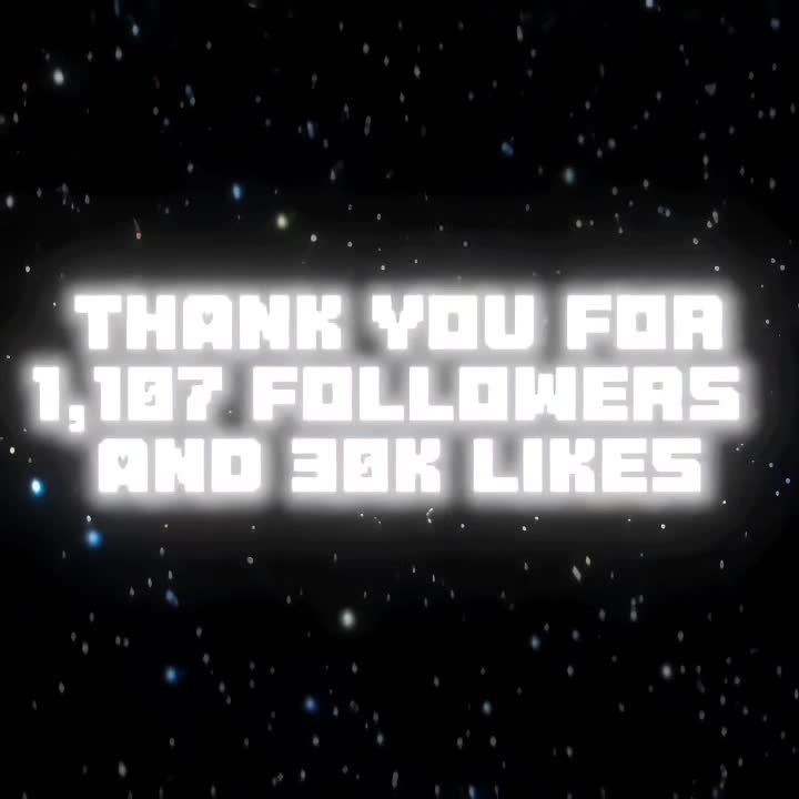 @Justinツ