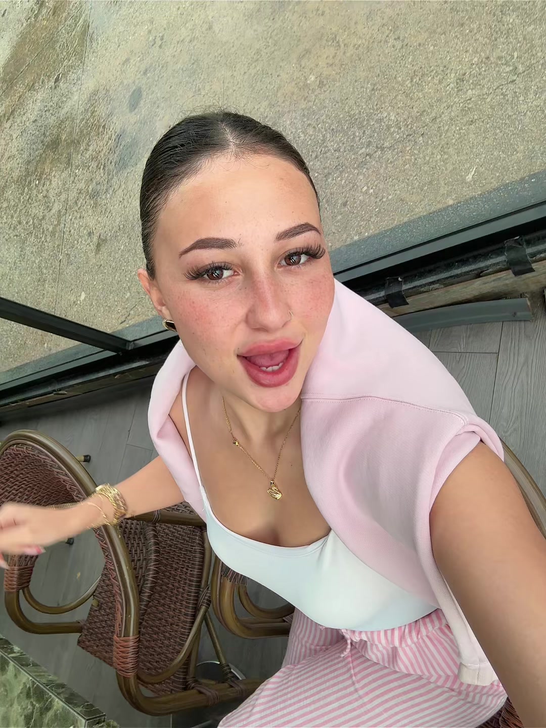@sinemkaraduman