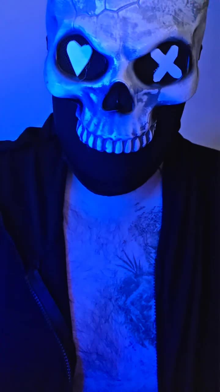 @Roguebeastmark🖤