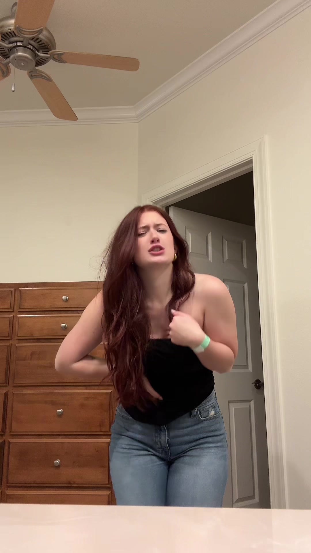 @egg