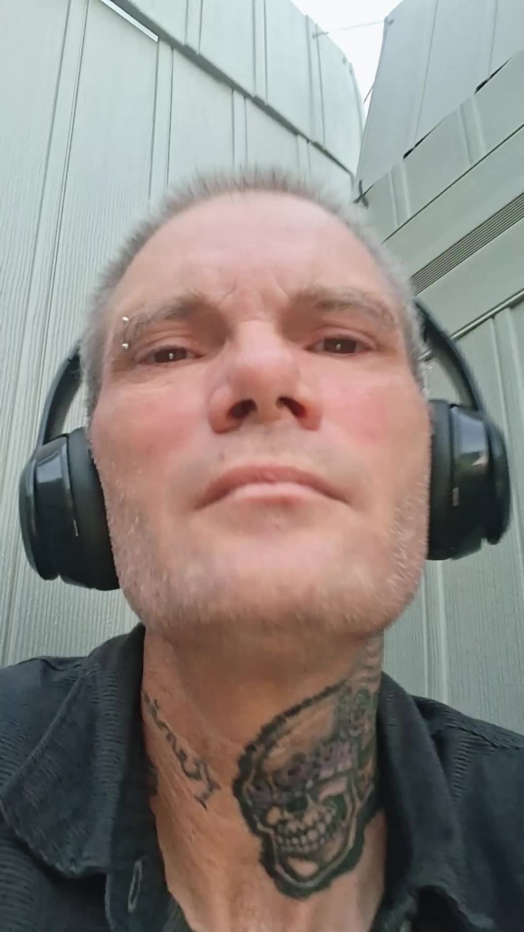 @Mr.KingDuet79