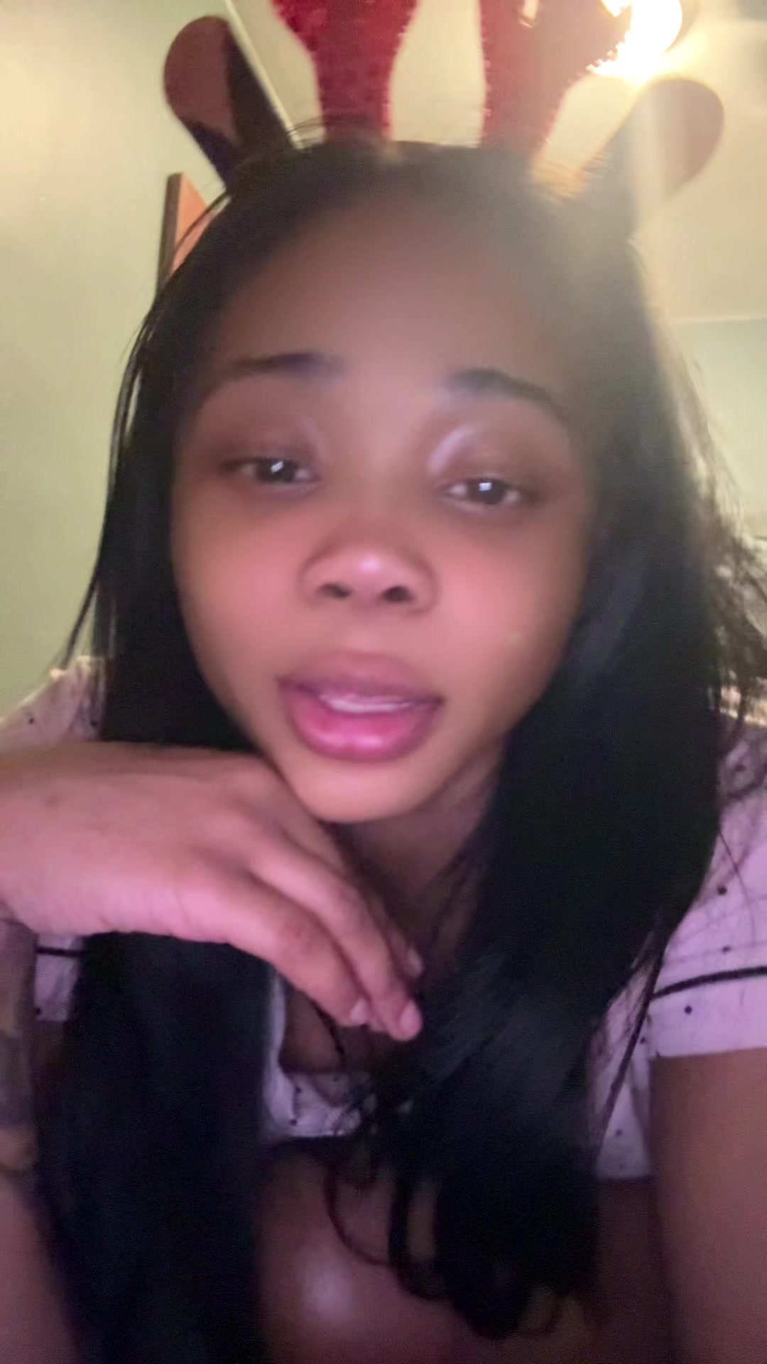 @porahhh