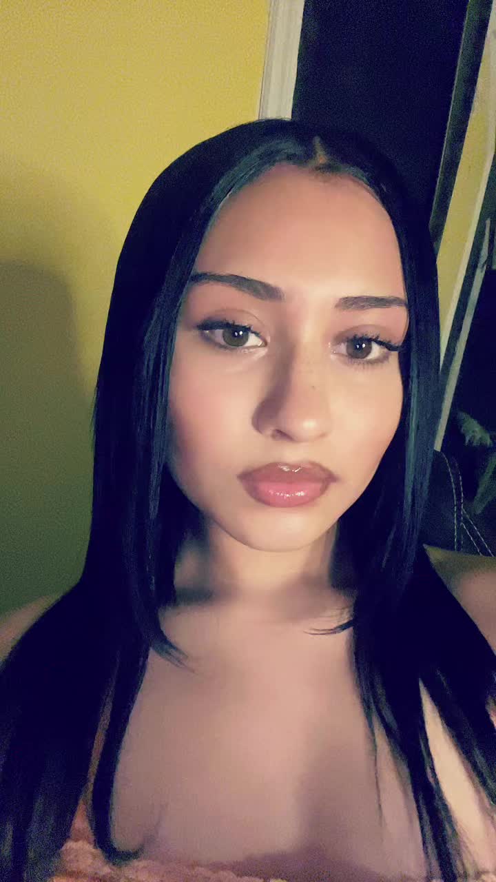 @Mariee🌺