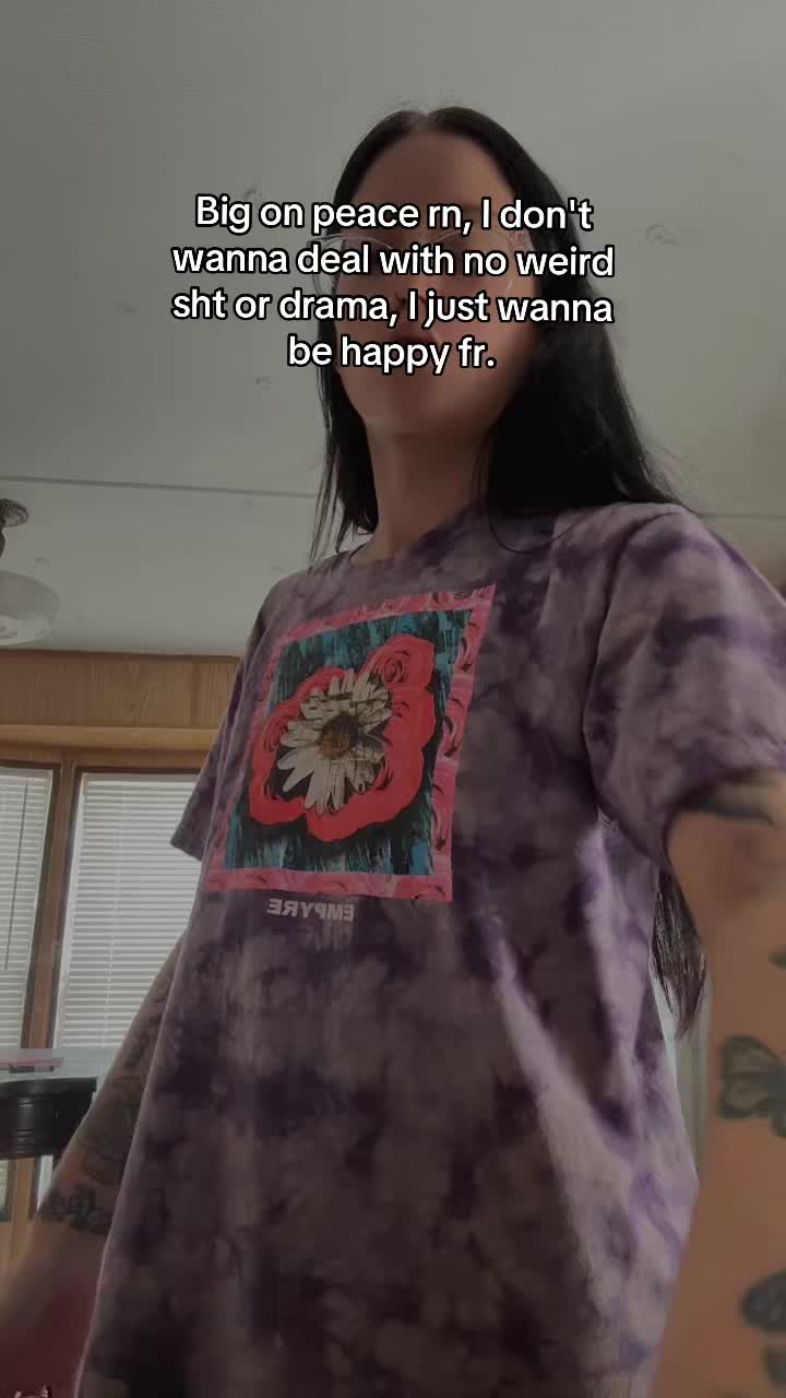@𝐌𝐚𝐝𝐝𝐢𝐞𝐓𝐡𝐚𝐤𝐢𝐝𝐝🤍🐅