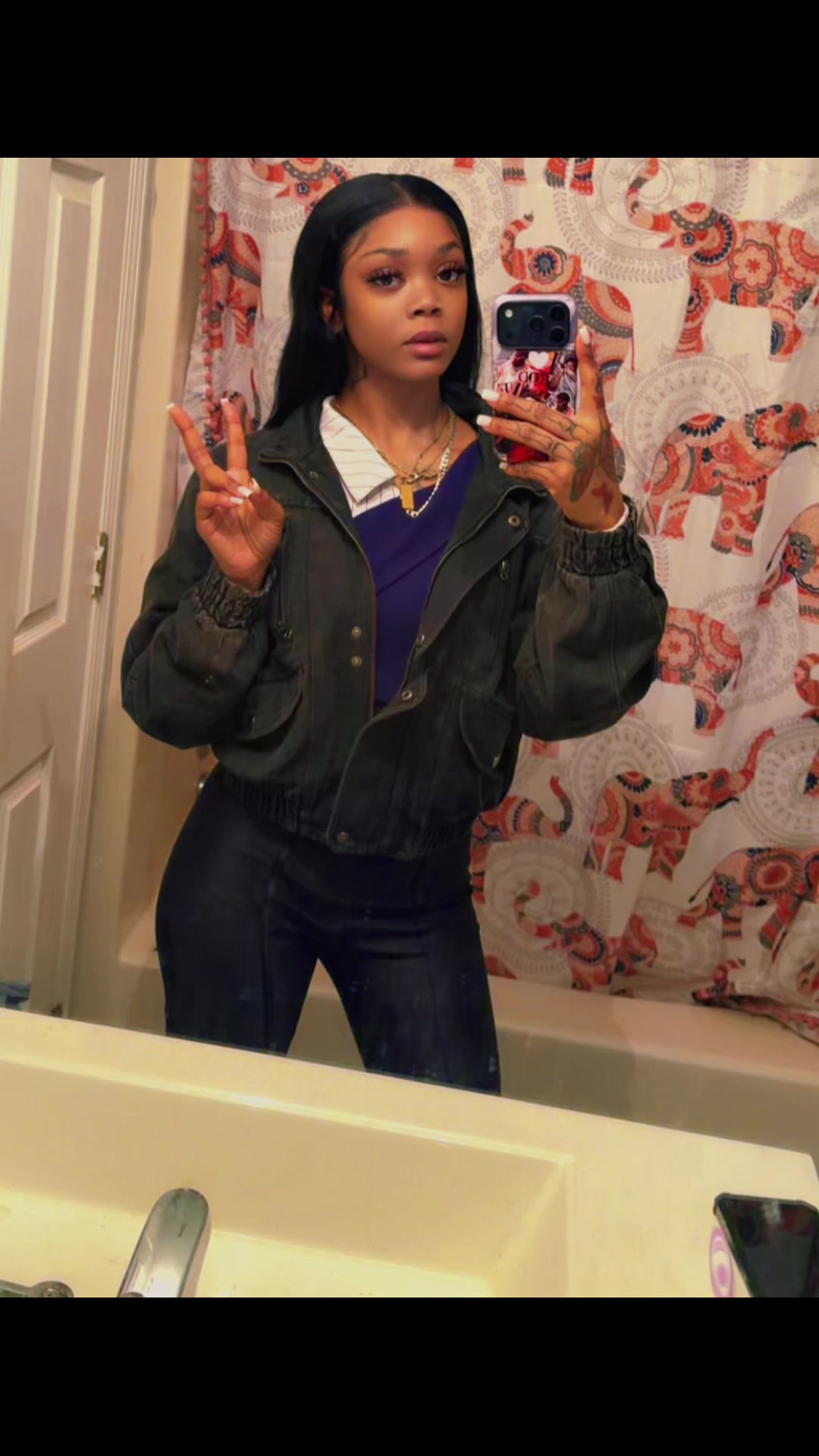 @BelizeanKeyz