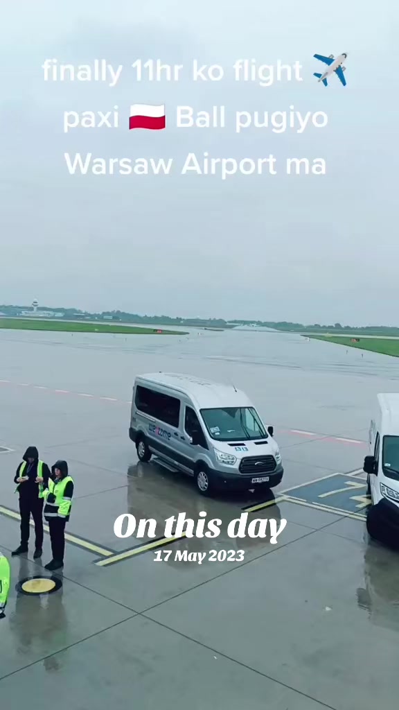 @Mr_RizanMagar🇳🇵🇪🇺❤️🙏