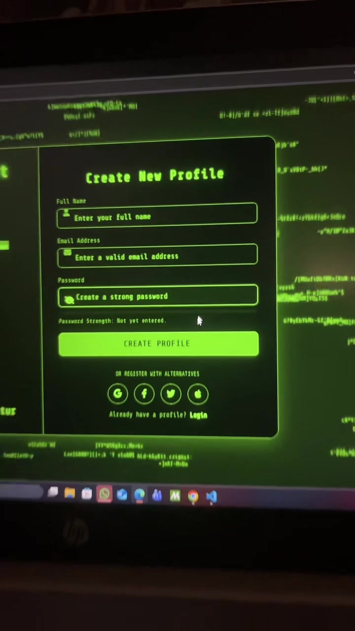 @acodes_dev
