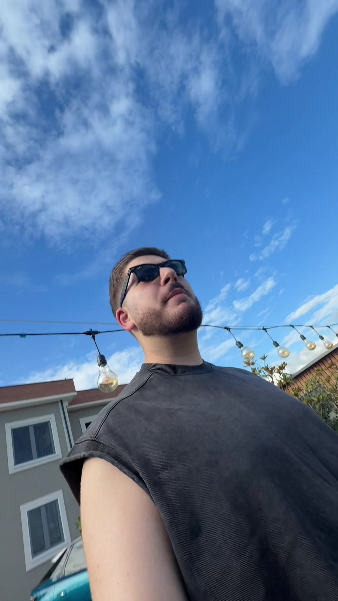 @Jon Krasniqi