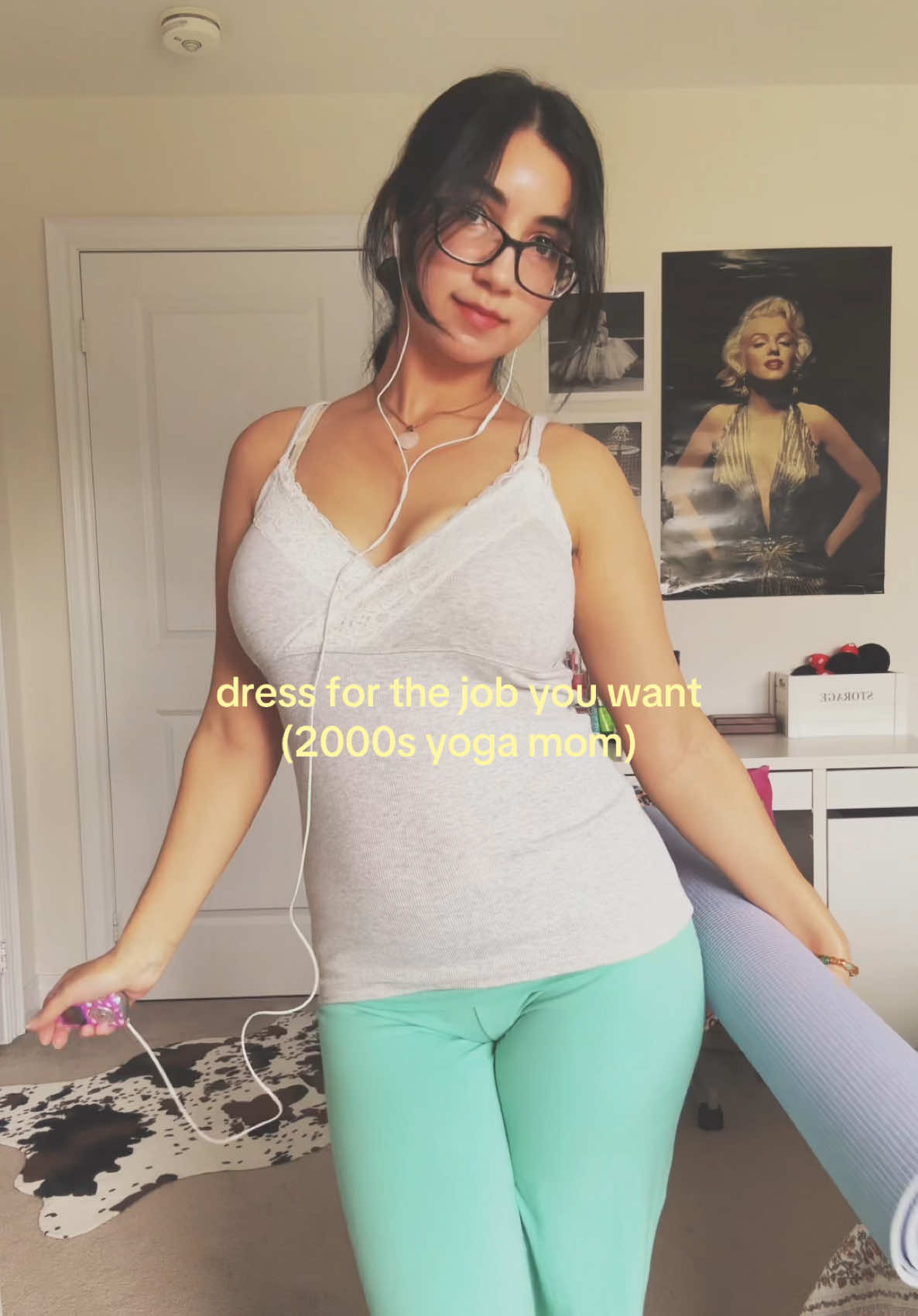 @sohaute