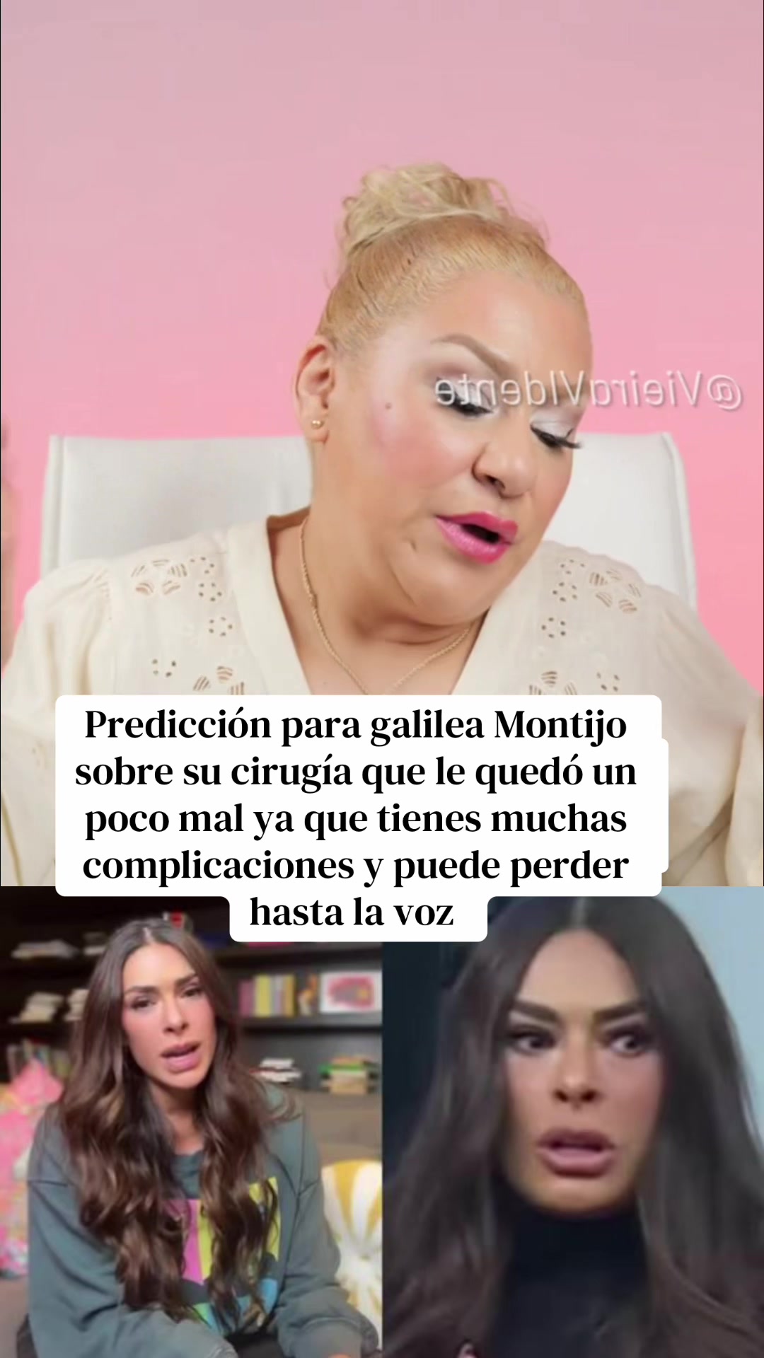 @Predicciónes_mundiales